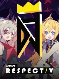 djmax-respect-v-estimate-pack-klucz-steam
