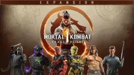 mortal-kombat-1-khaos-reigns-expansion-klucz-steam