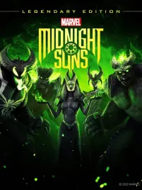 marvel-s-midnight-suns-legendary-edition-klucz-steam