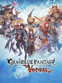 granblue-fantasy-versus-rising-klucz-steam