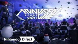 the-hundred-line-last-defense-academy-klucz-steam