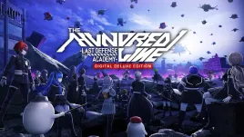 the-hundred-line-last-defense-academy-digital-deluxe-edition-steam