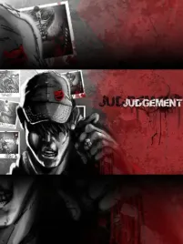 judgement-klucz-steam