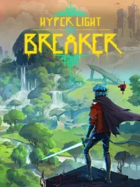 hyper-light-breaker-klucz-steam