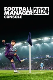 football-manager-2024-console-windows-10-xbox-one-xbox-series-xs-eu