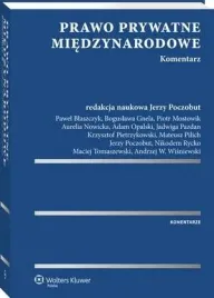 ebook-prawo-prywatne-miedzynarodowe-komentarz-jadwiga-pazdan