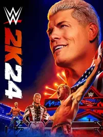 wwe-2k24-klucz-xbox-one-xbox-series-xs-bez-vpn
