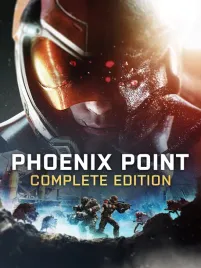 phoenix-point-complete-edition-klucz-steam