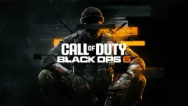 call-of-duty-black-ops-6-klucz-steam