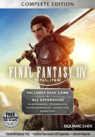 final-fantasy-xiv-complete-edition-2021-klucz-mog-station