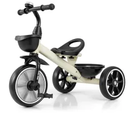 milly-mally-6183-rowerek-trojkolowy-bobby-beige