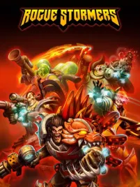 rogue-stormers-klucz-xbox-one-xbox-series-xs-bez-vpn