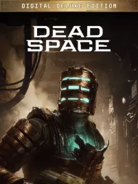 dead-space-remake-deluxe-edition-klucz-steam