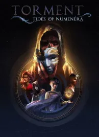 torment-tides-of-numenera-immortal-edition-klucz-steam