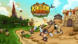 kingdom-rush-frontiers-tower-defense-klucz-steam