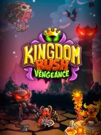 kingdom-rush-vengeance-tower-defense-klucz-steam