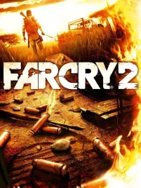 far-cry-2-klucz-ubisoft-connect