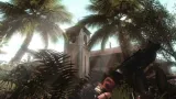 far-cry-2-klucz-ubisoft-connect-stan-nowy
