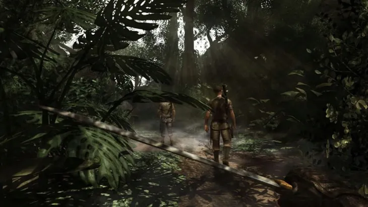 far-cry-2-klucz-ubisoft-connect-granice-wiekowe-pegi-brak-informacji