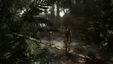 far-cry-2-klucz-ubisoft-connect-granice-wiekowe-pegi-brak-informacji