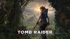 shadow-of-the-tomb-raider-definitive-edition-klucz-steam