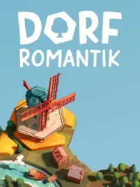 dorfromantik-klucz-steam