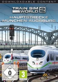 train-sim-world-2-hauptstrecke-munchen-augsburg-route-add-on-steam