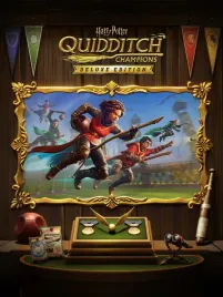harry-potter-quidditch-champions-deluxe-edition-klucz-steam