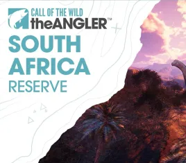 call-of-the-wild-the-angler-south-africa-reserve-klucz-steam-automat