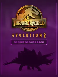 jurassic-world-evolution-2-secret-species-pack-klucz-steam