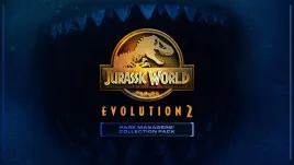 jurassic-world-evolution-2-park-managers-collection-pack-klucz-steam