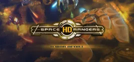 space-rangers-hd-a-war-apart-klucz-steam
