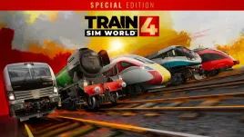 train-sim-world-4-special-edition-klucz-steam