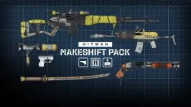 hitman-3-makeshift-pack-klucz-steam