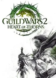 guild-wars-2-heart-of-thorns-deluxe-edition-klucz-ncsoft