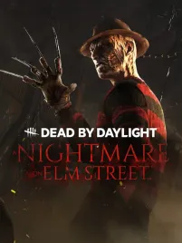 dead-by-daylight-a-nightmare-on-elm-street-klucz-steam