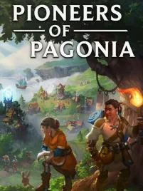pioneers-of-pagonia-klucz-steam