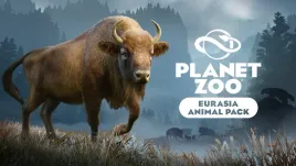 planet-zoo-eurasia-animal-pack-klucz-steam