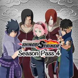 naruto-to-boruto-shinobi-striker-season-pass-4-klucz-steam
