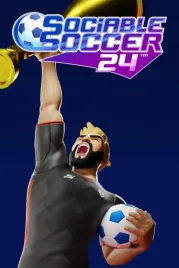 sociable-soccer-24-klucz-steam