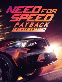 need-for-speed-payback-deluxe-edition-klucz-xbox-one-xbox-series-xs-eu