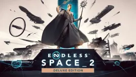 endless-space-2-digital-deluxe-edition-klucz-steam
