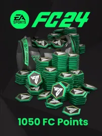 ea-sports-fc-24-1050-fc-points-klucz-ea-app