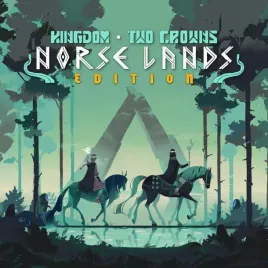 kingdom-two-crowns-norse-lands-edition-klucz-xbox-one-xbox-series-xs-eu