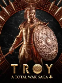 a-total-war-saga-troy-klucz-epic-games