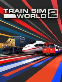 train-sim-world-2-great-western-express-route-add-on-klucz-steam-automat
