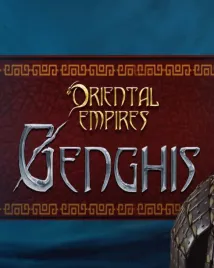 oriental-empires-genghis-klucz-steam