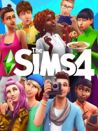 the-sims-4-werewolves-klucz-ea-app
