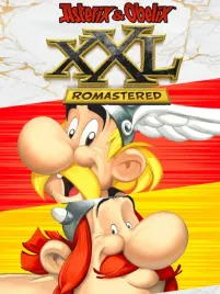 asterix-and-obelix-xxl-romastered-klucz-nintendo-switch