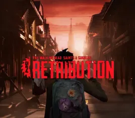 the-walking-dead-saints-and-sinners-chapter-2-retribution-klucz-steam